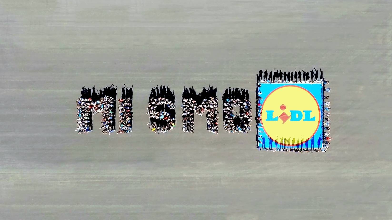 Mi_Smo_Lidl_Srbija_Posao_Karijera