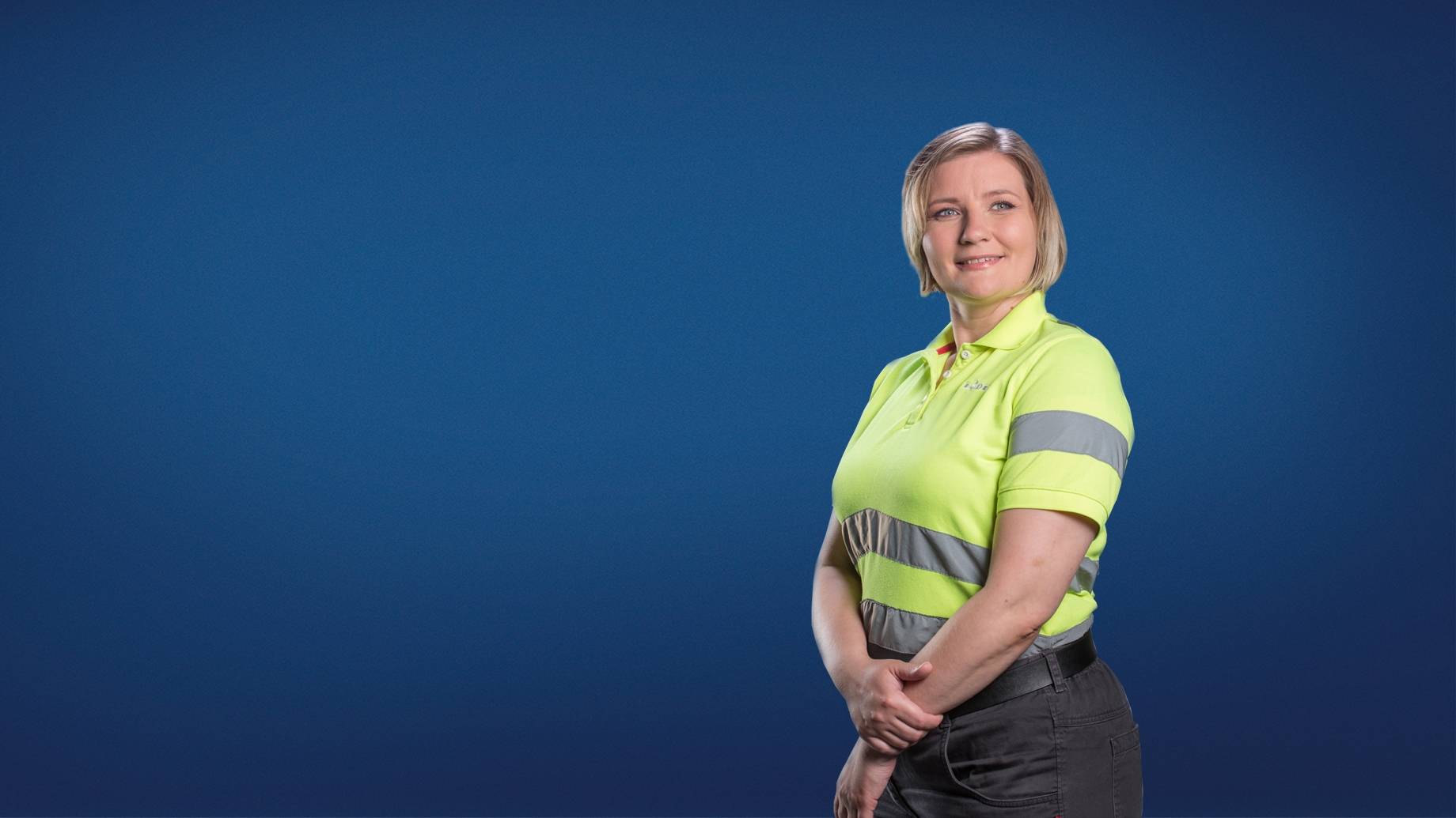Aleksandra_Procesi_Logistika