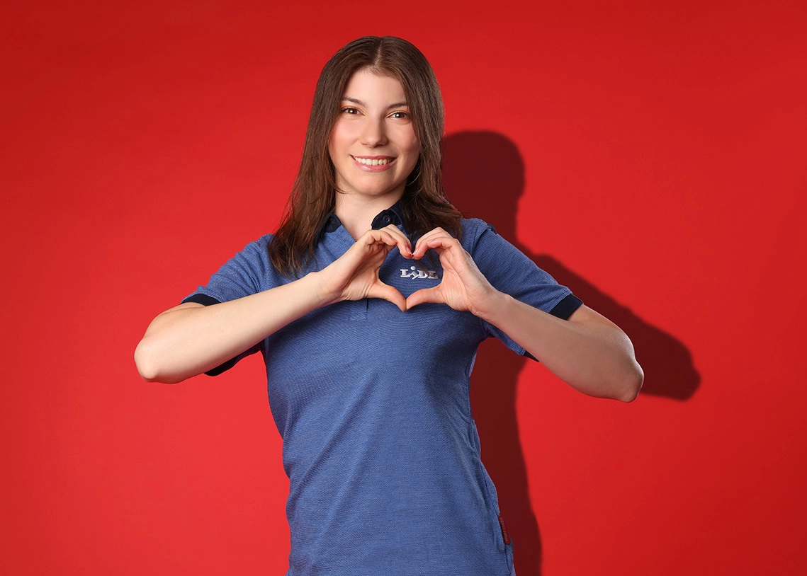 Aleksandra foto