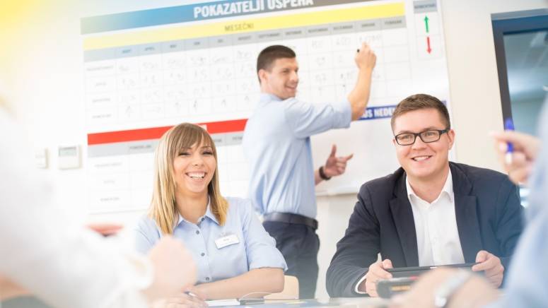 Prodaja_Prodavac_Prodavnice_Lidl_Srbija_Posao_Karijera