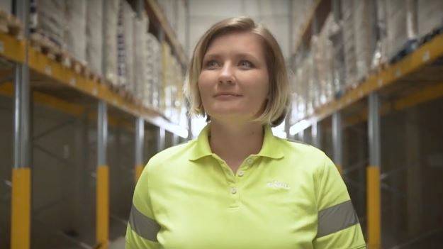 Aleksandra_Logistika