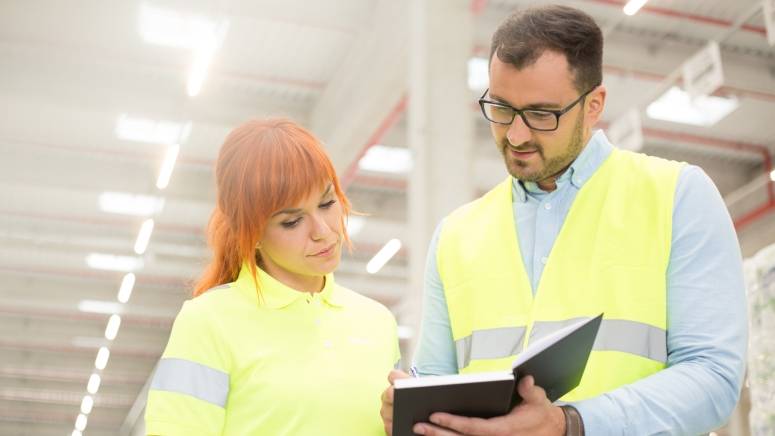 Lager_Komisioner_Viljuskarista_Lidl_Srbija_Posao_Karijera