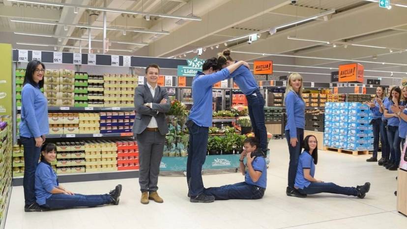 Lidl_Prodaja_Mi-Smo-Lidl