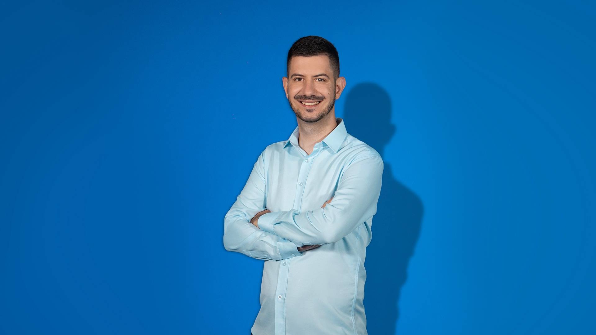 Miloš #2